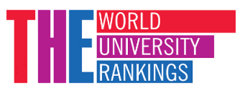 泰晤士高等教育2023年度世界大学排名德国名校表现突出