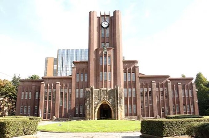 中日邦交正常化50周年｜留学日本有哪些大学可以选择？