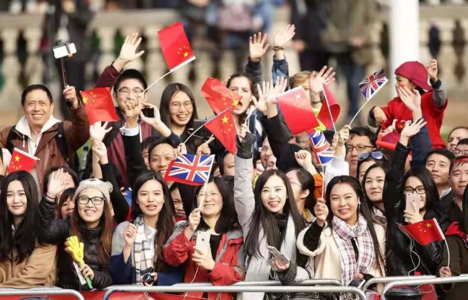 英国大学本科爆发住宿危机？英国留学的中国学生受影响吗？